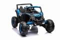 Buggy ATV Defend 4×4 Niebieski 3.jpg