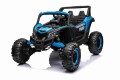Buggy ATV Defend 4×4 Niebieski 4.jpg