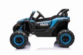 Buggy ATV Defend 4×4 Niebieski 5.jpg