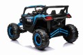 Buggy ATV Defend 4×4 Niebieski 6.jpg