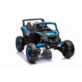 Buggy ATV Defend 4×4 Niebieski 8.jpg