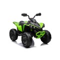 Quad maverick zielony 24v 8.jpg
