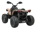 Quad maverick Khaki 24v 2.jpg