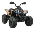 Quad maverick Khaki 24v 3.jpg