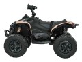 Quad maverick Khaki 24v 5.jpg