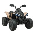 Quad maverick Khaki 24v 6.jpg