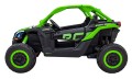 Pojazd Buggy Maverick Turbo RR Zielony 2.jpg