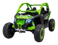 Pojazd Buggy Maverick Turbo RR Zielony 4.jpg