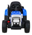 Traktor z Przyczepą BLOW Niebieski 2.jpg