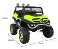 Pojazd-Mercedes-BENZ-UNIMOG-Zielony_139360_1200.jpg
