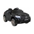 Auto na akk mercedes glc63s czarny 4x4 1.jpg