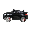 Auto na akk mercedes glc63s czarny 4x4 3.webp