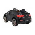 Auto na akk mercedes glc63s czarny 4x4 4.webp