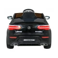 Auto na akk mercedes glc63s czarny 4x4 5.webp