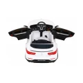 Auto na akumulator mercedes glc63s bialy 4x4 7.webp