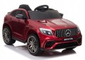 Mercedes GLC63S wisniowy 4x4 1.jpg