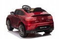 Mercedes GLC63S wisniowy 4x4 3.jpg