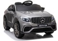 Mercedes GLC63S srebrny 4x4 1.jpg