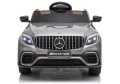 Mercedes GLC63S srebrny 4x4 2.jpg