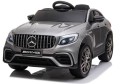 Mercedes GLC63S srebrny 4x4 3.jpg