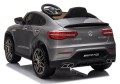 Mercedes GLC63S srebrny 4x4 5.jpg