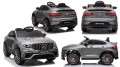 Mercedes GLC63S srebrny 4x4.jpg