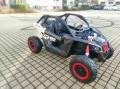 IMG_20231220_103941.jpg
