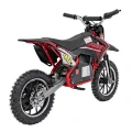 pojazd-motor-renegade-50r-czerwony (8).webp