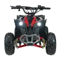 pojazd-quad-spalinowy-renegade-highper-110cc-czerwony-3.webp