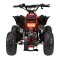 pojazd-quad-spalinowy-renegade-highper-110cc-czerwony-7.webp