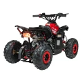 pojazd-quad-spalinowy-renegade-highper-110cc-czerwony-8.webp