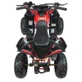 pojazd-quad-spalinowy-renegade-highper-110cc-czerwony-9.webp