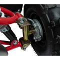 pojazd-quad-spalinowy-renegade-highper-110cc-czerwony-13.webp