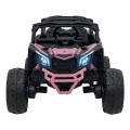pojazd-atv-can-am-maverick-rozowy-3.webp
