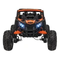 pojazd-buggy-atv-defend-4x4-pomaranczowy-3.webp