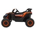 pojazd-buggy-atv-defend-4x4-pomaranczowy-4.webp