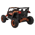 pojazd-buggy-atv-defend-4x4-pomaranczowy-6.webp
