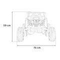 pojazd-buggy-atv-defend-4x4-pomaranczowy-1.webp