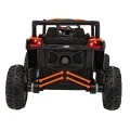 pojazd-buggy-atv-defend-4x4-pomaranczowy-7.webp