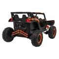 pojazd-buggy-atv-defend-4x4-pomaranczowy-8.webp
