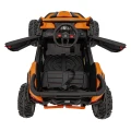 pojazd-buggy-atv-defend-4x4-pomaranczowy-10.webp