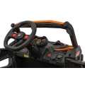 pojazd-buggy-atv-defend-4x4-pomaranczowy-11.webp