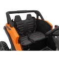 pojazd-buggy-atv-defend-4x4-pomaranczowy-12.webp