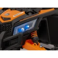 pojazd-buggy-atv-defend-4x4-pomaranczowy-16.webp