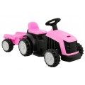 Traktor-tr1908-maly-jezdzik-rozowy-1.jpg