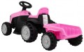 Traktor-tr1908-maly-jezdzik-rozowy-5.jpg