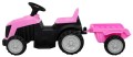 Traktor-tr1908-maly-jezdzik-rozowy-4.jpg