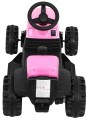 Traktor-tr1908-maly-jezdzik-rozowy-2.jpg
