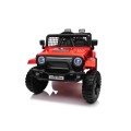pojazd-off-road-4x4-sport-czerwonybbdddehabgaabgaa.jpg