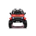 pojazd-off-road-4x4-sport-czerwonybbdddfcfbgaabgaa.jpg